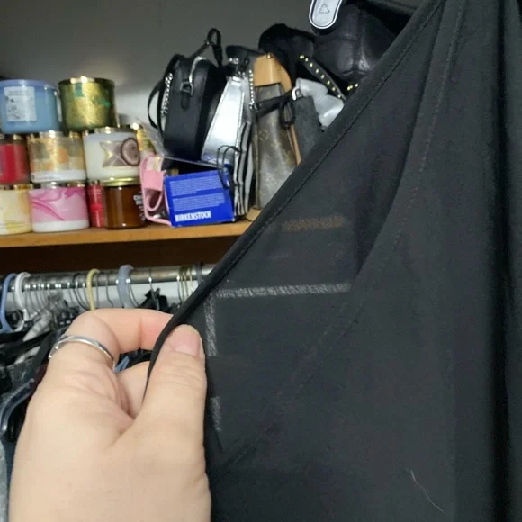 Dress - Picture 3 of 5